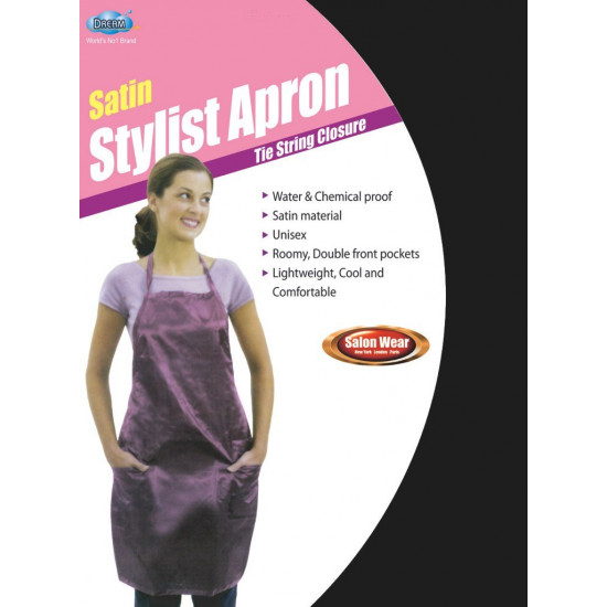 BRITTNY BRUSH & BONE COMB