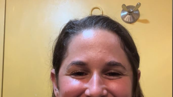 ARM & HAMMER ADVANCE WHITE TOOTHPASTE 4.3OZ/12PK