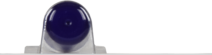 AQUAPHOR LIP REPAIR STICK 10ML/48PK