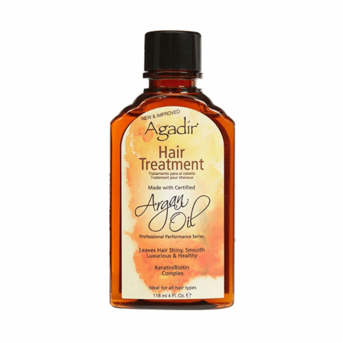 AGADIR ARGAN OIL HAIR TREATMENT 4OZ/12PK