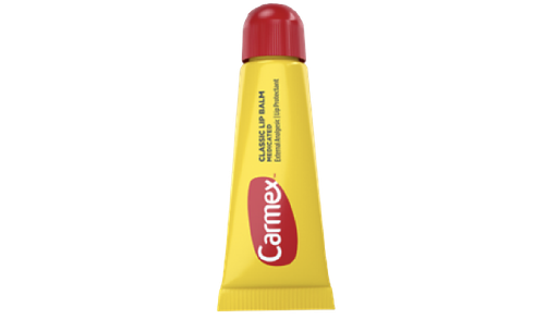 CARMEX CLASSIC LIP BALM .35 OZ