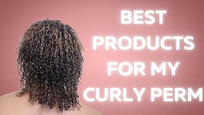 CARE FREE CURL CURL ACTIVATOR 8OZ/12PK