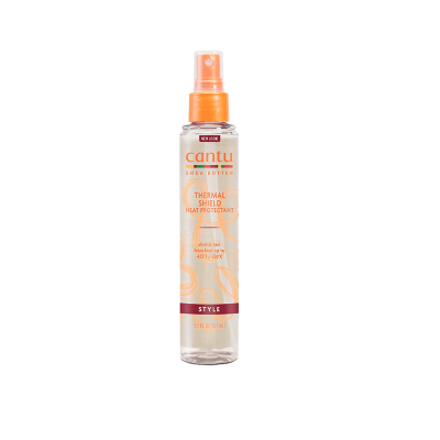 CANTU SBUTT THERMAL SHIELD PROTECT 5OZ