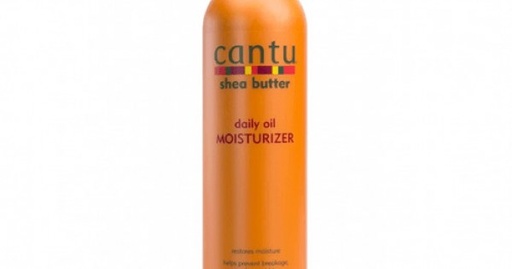 CANTU SBUTT DAILY OIL MOIST 13OZ/12PK