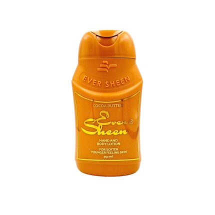 CANTU GRAPESEED STRENGTH LV-IN COND 12OZ/12PK