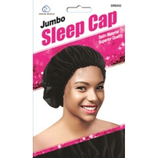 BRITTNY HAIR CUTTER 12PK