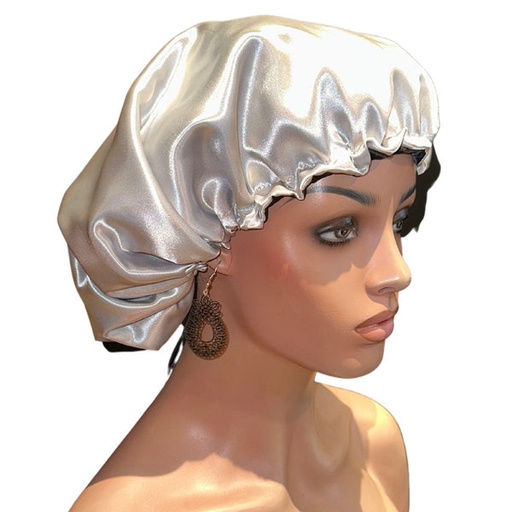 BRITTNY CHLOE DAISY HAIR ACCESS [ASST] 24PK