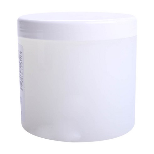 BLUE MAGIC COCONUT OIL COND 12OZ/12PK