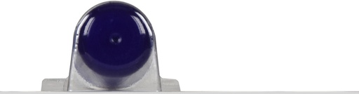 AQUAPHOR LIP REPAIR STICK 10ML/48PK