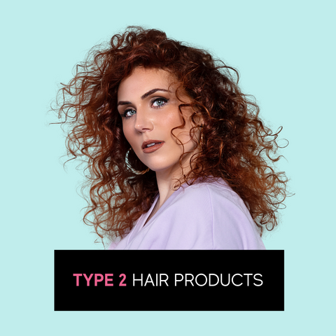 AUNT JACKIE'S CURL LA LA DEFINING CURL CUSTARD 3OZ/24PK